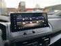 Nissan Qashqai 1.3 MHEV Xtronic N-Connecta|Panodak|Cold Pack|360 Camera|Elektr Kofferklep|Head-Up