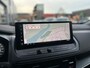 Nissan Qashqai 1.3 MHEV Xtronic N-Connecta|Panodak|Cold Pack|360 Camera|Elektr Kofferklep|Head-Up