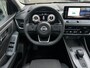 Nissan Qashqai 1.3 MHEV Xtronic N-Connecta|Panodak|Cold Pack|360 Camera|Elektr Kofferklep|Head-Up