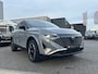 Nissan Qashqai 1.3 MHEV Xtronic N-Connecta|Panodak|Cold Pack|360 Camera|Elektr Kofferklep|Head-Up