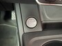 Audi A4 Avant 1.4 TFSI Lease Edition  | Navigatie | Climate Control | Led | APK 28-02-2027 |