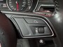 Audi A4 Avant 1.4 TFSI Lease Edition  | Navigatie | Climate Control | Led | APK 28-02-2027 |