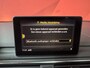 Audi A4 Avant 1.4 TFSI Lease Edition  | Navigatie | Climate Control | Led | APK 28-02-2027 |