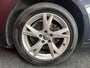 Audi A4 Avant 1.4 TFSI Lease Edition  | Navigatie | Climate Control | Led | APK 28-02-2027 |