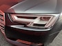 Audi A4 Avant 1.4 TFSI Lease Edition  | Navigatie | Climate Control | Led | APK 28-02-2027 |