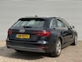 Audi A4 Avant 1.4 TFSI Lease Edition | Nieuw Binnen | Navigatie | Climate Control | Led | APK 28-02-2027 |