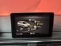 Audi A4 Avant 1.4 TFSI Lease Edition  | Navigatie | Climate Control | Led | APK 28-02-2027 |