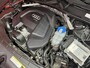 Audi A4 Avant 1.4 TFSI Lease Edition  | Navigatie | Climate Control | Led | APK 28-02-2027 |