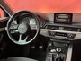 Audi A4 Avant 1.4 TFSI Lease Edition  | Navigatie | Climate Control | Led | APK 28-02-2027 |