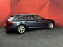 Audi A4 Avant 1.4 TFSI Lease Edition  | Navigatie | Climate Control | Led | APK 28-02-2027 |