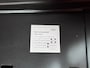 Audi A4 Avant 1.4 TFSI Lease Edition  | Navigatie | Climate Control | Led | APK 28-02-2027 |