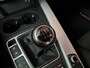 Audi A4 Avant 1.4 TFSI Lease Edition  | Navigatie | Climate Control | Led | APK 28-02-2027 |