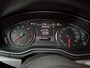 Audi A4 Avant 1.4 TFSI Lease Edition  | Navigatie | Climate Control | Led | APK 28-02-2027 |