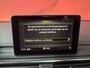 Audi A4 Avant 1.4 TFSI Lease Edition  | Navigatie | Climate Control | Led | APK 28-02-2027 |