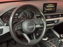 Audi A4 Avant 1.4 TFSI Lease Edition  | Navigatie | Climate Control | Led | APK 28-02-2027 |