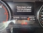 Audi A4 Avant 1.4 TFSI Lease Edition | Nieuw Binnen | Navigatie | Climate Control | Led | APK 28-02-2027 |