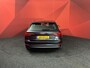 Audi A4 Avant 1.4 TFSI Lease Edition  | Navigatie | Climate Control | Led | APK 28-02-2027 |
