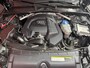 Audi A4 Avant 1.4 TFSI Lease Edition  | Navigatie | Climate Control | Led | APK 28-02-2027 |
