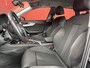 Audi A4 Avant 1.4 TFSI Lease Edition  | Navigatie | Climate Control | Led | APK 28-02-2027 |
