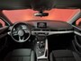 Audi A4 Avant 1.4 TFSI Lease Edition  | Navigatie | Climate Control | Led | APK 28-02-2027 |