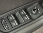 Audi A4 Avant 1.4 TFSI Lease Edition  | Navigatie | Climate Control | Led | APK 28-02-2027 |