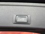 Audi A4 Avant 1.4 TFSI Lease Edition  | Navigatie | Climate Control | Led | APK 28-02-2027 |