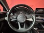 Audi A4 Avant 1.4 TFSI Lease Edition  | Navigatie | Climate Control | Led | APK 28-02-2027 |