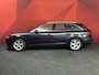 Audi A4 Avant 1.4 TFSI Lease Edition  | Navigatie | Climate Control | Led | APK 28-02-2027 |