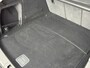 Audi A4 Avant 1.4 TFSI Lease Edition  | Navigatie | Climate Control | Led | APK 28-02-2027 |