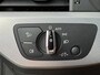 Audi A4 Avant 1.4 TFSI Lease Edition  | Navigatie | Climate Control | Led | APK 28-02-2027 |