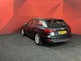 Audi A4 Avant 1.4 TFSI Lease Edition  | Navigatie | Climate Control | Led | APK 28-02-2027 |