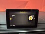Audi A4 Avant 1.4 TFSI Lease Edition  | Navigatie | Climate Control | Led | APK 28-02-2027 |