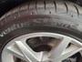 Audi A4 Avant 1.4 TFSI Lease Edition  | Navigatie | Climate Control | Led | APK 28-02-2027 |