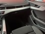 Audi A4 Avant 1.4 TFSI Lease Edition  | Navigatie | Climate Control | Led | APK 28-02-2027 |