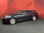 Audi A4 Avant 1.4 TFSI Lease Edition  | Navigatie | Climate Control | Led | APK 28-02-2027 |