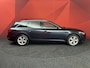 Audi A4 Avant 1.4 TFSI Lease Edition  | Navigatie | Climate Control | Led | APK 28-02-2027 |