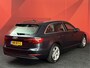 Audi A4 Avant 1.4 TFSI Lease Edition  | Navigatie | Climate Control | Led | APK 28-02-2027 |