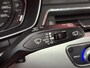 Audi A4 Avant 1.4 TFSI Lease Edition  | Navigatie | Climate Control | Led | APK 28-02-2027 |
