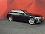 Audi A4 Avant 1.4 TFSI Lease Edition  | Navigatie | Climate Control | Led | APK 28-02-2027 |