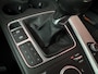 Audi A4 Avant 1.4 TFSI Lease Edition  | Navigatie | Climate Control | Led | APK 28-02-2027 |