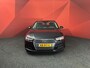 Audi A4 Avant 1.4 TFSI Lease Edition  | Navigatie | Climate Control | Led | APK 28-02-2027 |