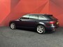 Audi A4 Avant 1.4 TFSI Lease Edition  | Navigatie | Climate Control | Led | APK 28-02-2027 |