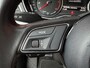 Audi A4 Avant 1.4 TFSI Lease Edition  | Navigatie | Climate Control | Led | APK 28-02-2027 |