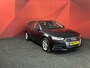Audi A4 Avant 1.4 TFSI Lease Edition  | Navigatie | Climate Control | Led | APK 28-02-2027 |