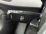 Audi A4 Avant 1.4 TFSI Lease Edition  | Navigatie | Climate Control | Led | APK 28-02-2027 |