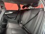 Audi A4 Avant 1.4 TFSI Lease Edition  | Navigatie | Climate Control | Led | APK 28-02-2027 |