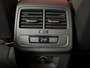 Audi A4 Avant 1.4 TFSI Lease Edition  | Navigatie | Climate Control | Led | APK 28-02-2027 |
