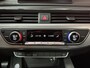 Audi A4 Avant 1.4 TFSI Lease Edition  | Navigatie | Climate Control | Led | APK 28-02-2027 |