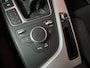 Audi A4 Avant 1.4 TFSI Lease Edition  | Navigatie | Climate Control | Led | APK 28-02-2027 |