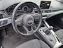 Audi A4 Avant 1.4 TFSI Lease Edition | Nieuw Binnen | Navigatie | Climate Control | Led | APK 28-02-2027 |